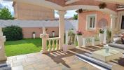Acheter Maison Arles 397000 euros