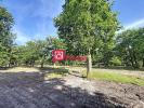 Acheter Terrain Hourtin 204000 euros
