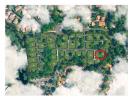 Acheter Terrain 1060 m2 Hourtin