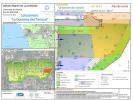 Acheter Terrain Hourtin Gironde