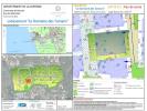 Acheter Terrain Hourtin 173000 euros