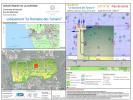 Acheter Terrain Hourtin Gironde