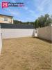 Vente Maison Luc 83