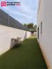 Annonce Vente 5 pi�ces Maison Luc