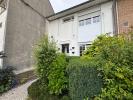 Vente Maison Barlin 62
