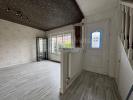 Annonce Vente 5 pi�ces Maison Barlin