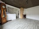 Acheter Maison 82 m2 Barlin