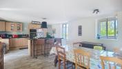 Annonce Vente 4 pi�ces Maison Chauvigny
