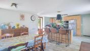 Acheter Maison 132 m2 Chauvigny