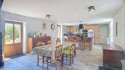 Acheter Maison Chauvigny 143500 euros