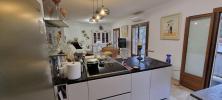 Annonce Vente 5 pièces Maison Bandol