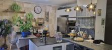 Acheter Maison 99 m2 Bandol