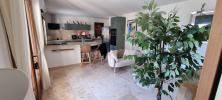 Annonce Vente 3 pi�ces Maison Bandol