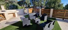 Acheter Maison 60 m2 Bandol