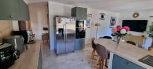 Acheter Maison Bandol Var