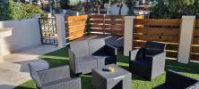 Acheter Maison Bandol 599000 euros