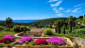 Annonce Vente 10 pi�ces Maison Bandol
