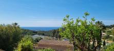 Acheter Maison 225 m2 Bandol