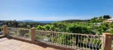 Acheter Maison Bandol 1590000 euros