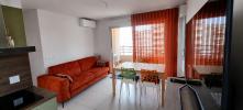 Annonce Vente 3 pièces Appartement Antibes