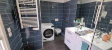 Acheter Appartement 54 m2 Antibes