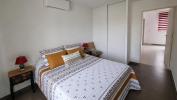 Acheter Appartement Antibes Alpes Maritimes
