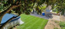 Vente Maison Bandol 83