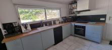 Annonce Vente 3 pi�ces Maison Bandol