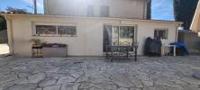 Acheter Maison Bandol 559900 euros