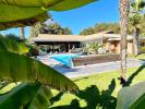 Annonce Vente 5 pi�ces Maison Cestas