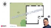 Acheter Appartement Lyon-3eme-arrondissement Rhone