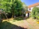 Vente Maison Perissac 33