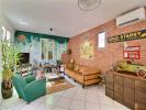 Annonce Vente 3 pièces Maison Perissac