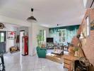 Acheter Maison 83 m2 Perissac