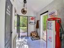 Acheter Maison Perissac Gironde