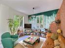 Acheter Maison Perissac 199000 euros
