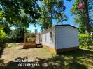 Annonce Vente 4 pi�ces Maison Marcilly-sur-eure
