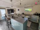 Acheter Maison 44 m2 Marcilly-sur-eure