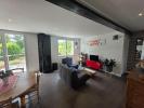 Annonce Vente 5 pi�ces Maison Inguiniel