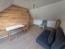 Acheter Maison 120 m2 Inguiniel