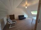Acheter Maison Inguiniel Morbihan