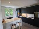 Acheter Maison Inguiniel 319900 euros