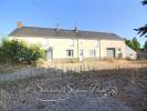 Vente Maison Ozoir-le-breuil 28