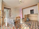 Annonce Vente 4 pi�ces Maison Ozoir-le-breuil