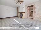 Acheter Maison 110 m2 Ozoir-le-breuil
