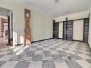 Acheter Maison Ozoir-le-breuil 137000 euros