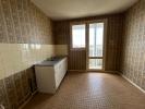 Annonce Vente 4 pi�ces Appartement Saint-quentin