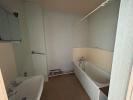 Acheter Appartement Saint-quentin Aisne