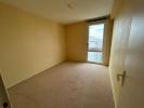 Acheter Appartement Saint-quentin 41000 euros