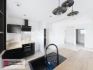 House SAINT-SULPICE 